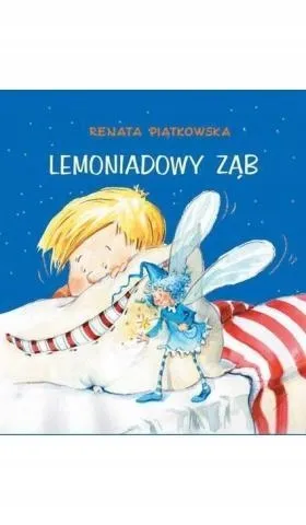 lemoniadowy-zab