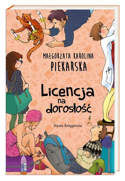 licencja-na-doroslosc