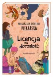 licencja-na-doroslosc