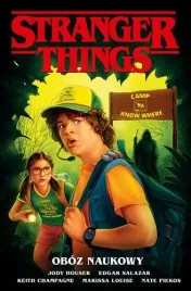 stranger-things-oboz-naukowy