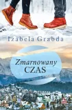 zmarnowany-czas