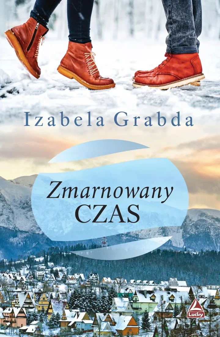 zmarnowany-czas