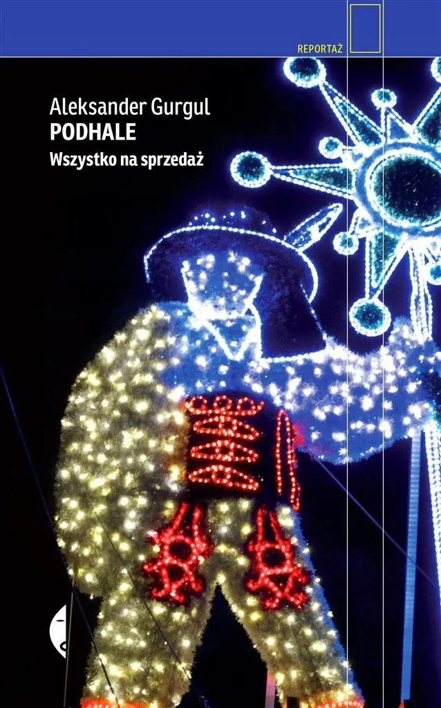 podhale-wszystko-na-sprzedaz