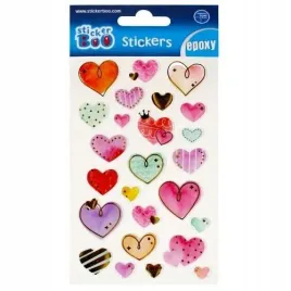 naklejki-sticker-boo-serca