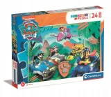 puzzle-24-maxi-psi-patrol