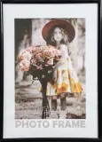 ramka-simple-21x297-2