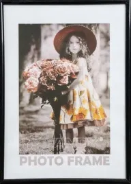 ramka-simple-21x297-2