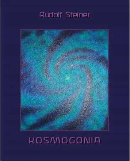 kosmogonia