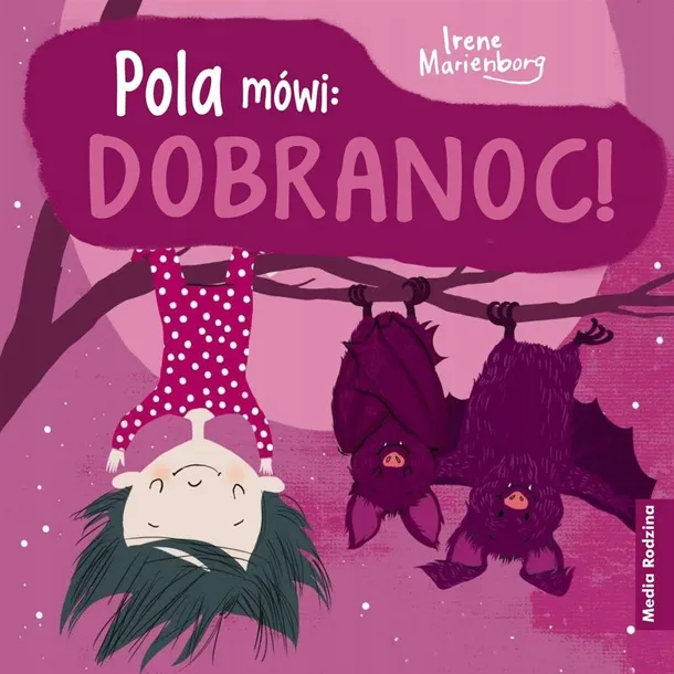pola-mowi-dobranoc-w-2