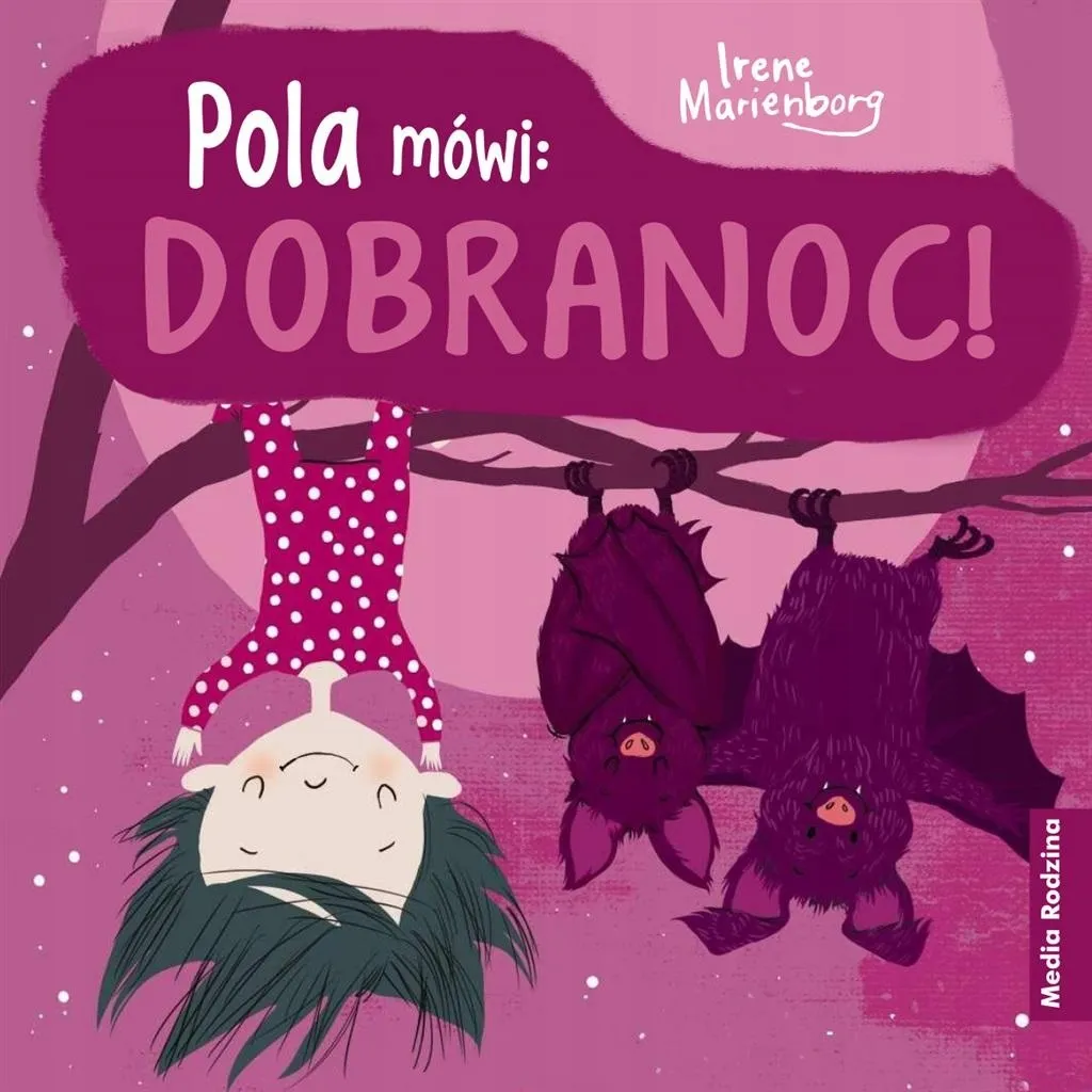 pola-mowi-dobranoc-w-2