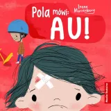 pola-mowi-au-w-2