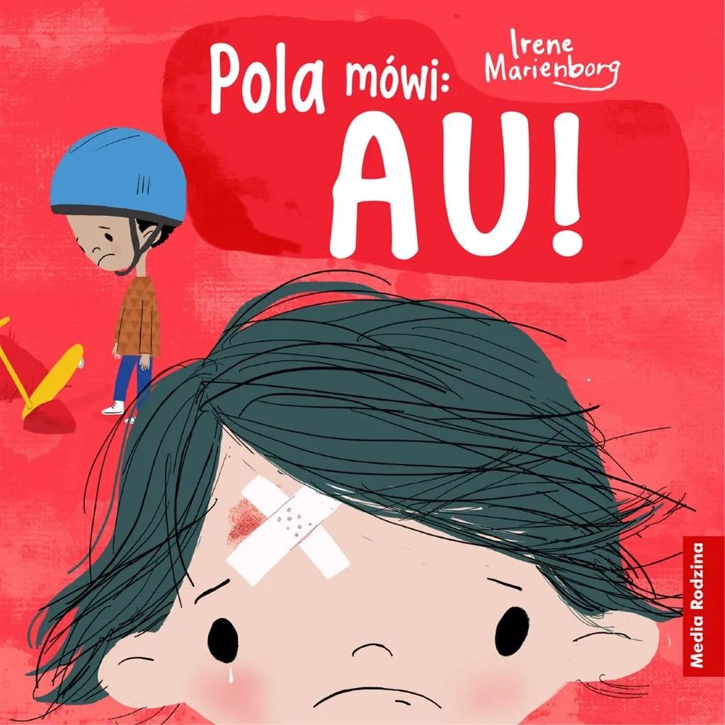 pola-mowi-au-w-2
