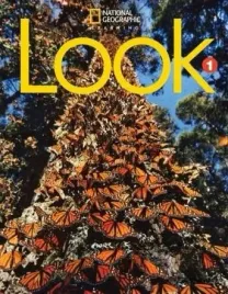 look-pre-a1-level-1-sb-ne