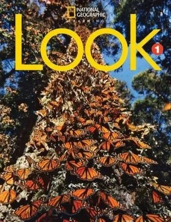 look-pre-a1-level-1-sb-ne