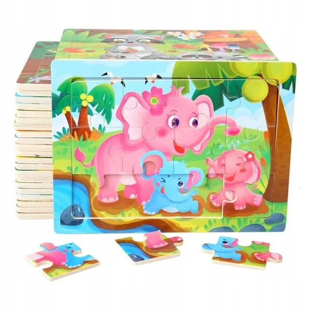 puzzle-drewniane-12-elementow-mix