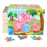 puzzle-drewniane-12-elementow-mix