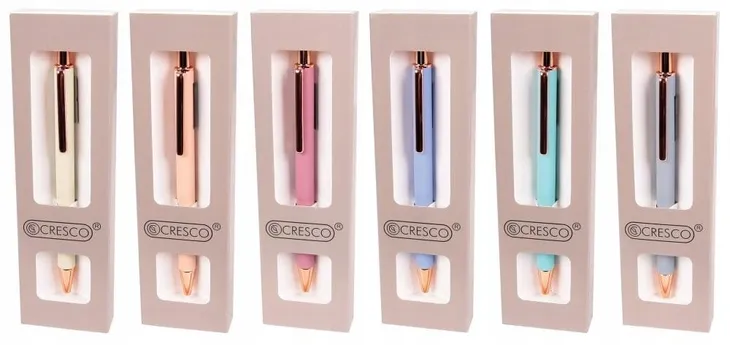 dlugopis-candy-gift-box-mix