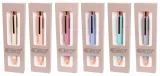 dlugopis-candy-gift-box-mix