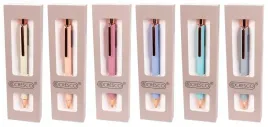 dlugopis-candy-gift-box-mix