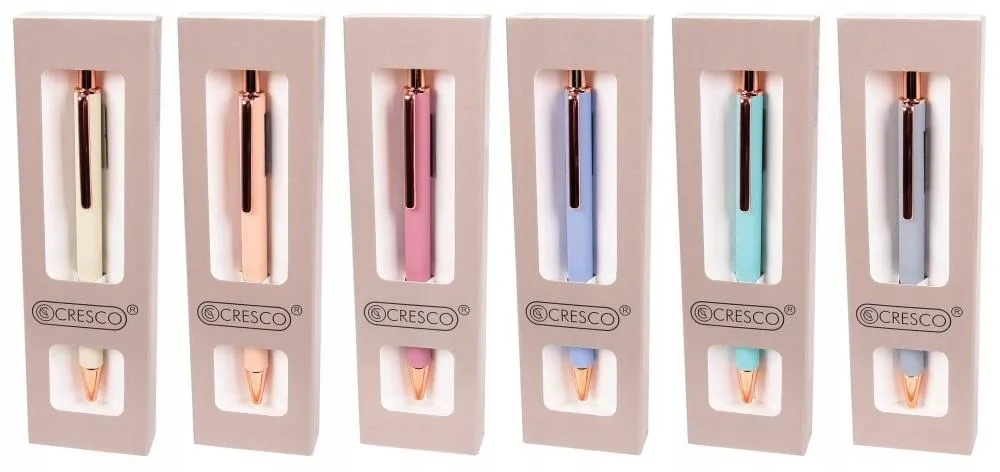 dlugopis-candy-gift-box-mix