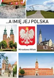 a-imie-jej-polska