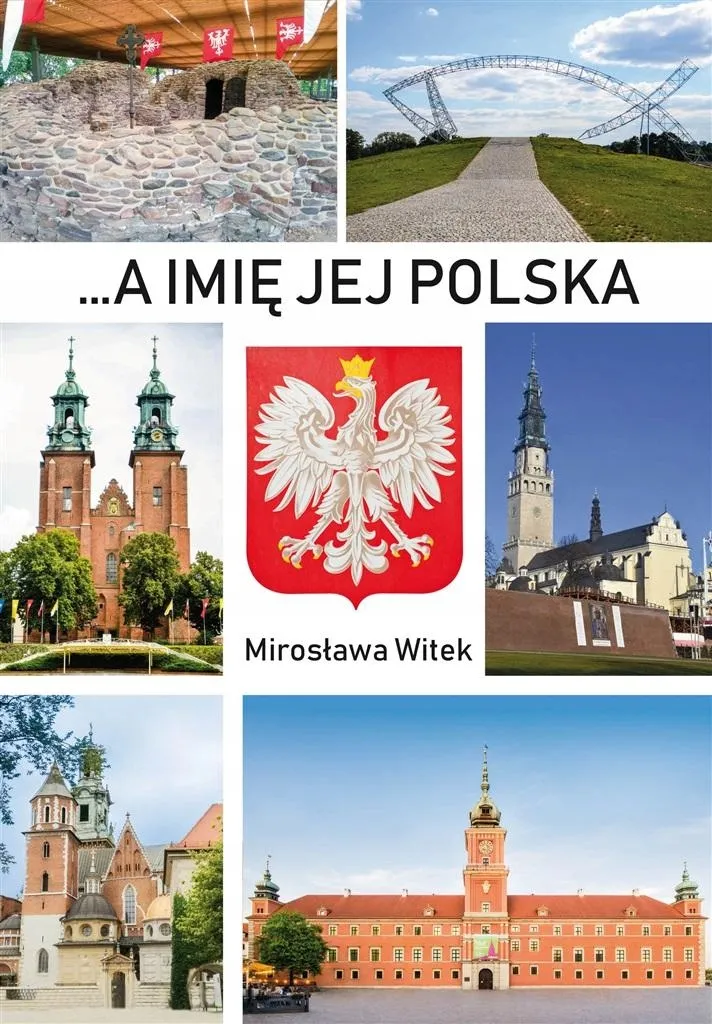 a-imie-jej-polska