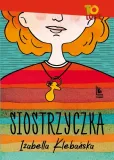 siostrzyczka