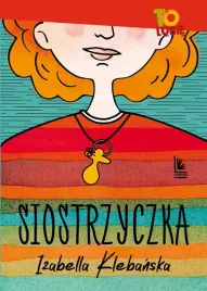 siostrzyczka