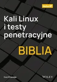 kali-linux-i-testy-penetracyjne-biblia