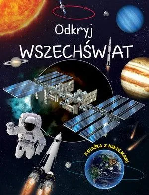 odkryj-wrzechswiat