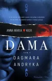 dama