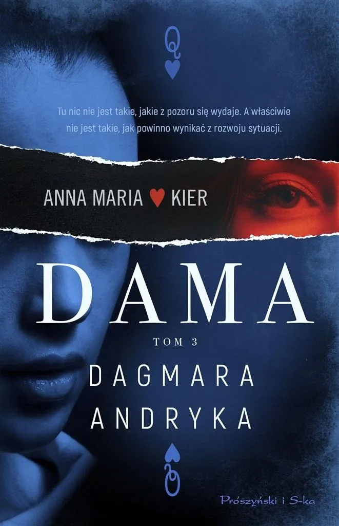 dama