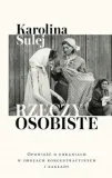 rzeczy-osobiste