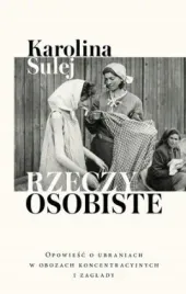 rzeczy-osobiste