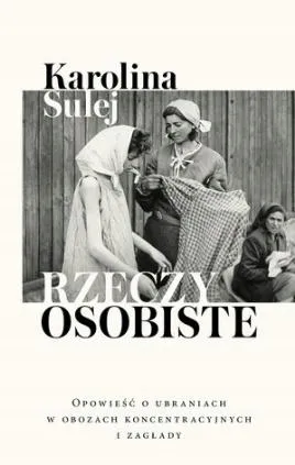 rzeczy-osobiste