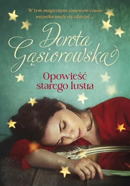 opowiesc-starego-lustra