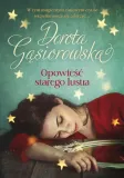 opowiesc-starego-lustra