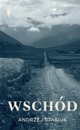 wschod