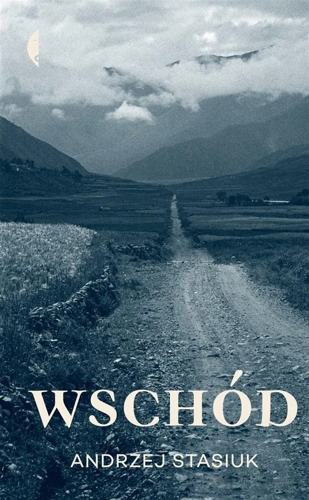 wschod
