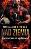 nad-ziemia