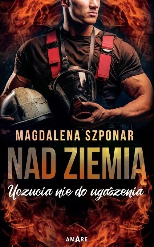 nad-ziemia