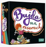 bujda-na-resorach-trefl