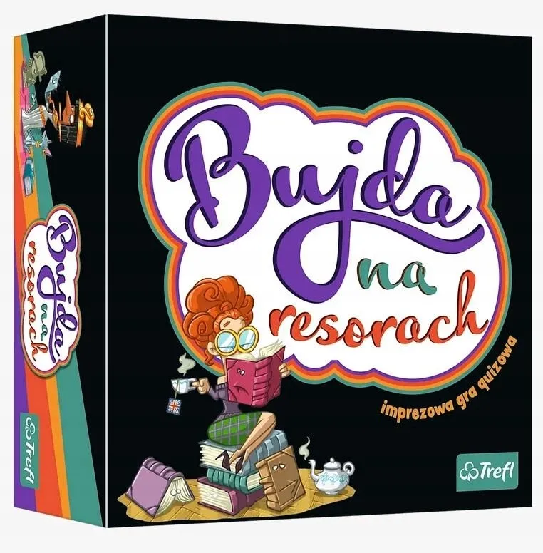 bujda-na-resorach-trefl