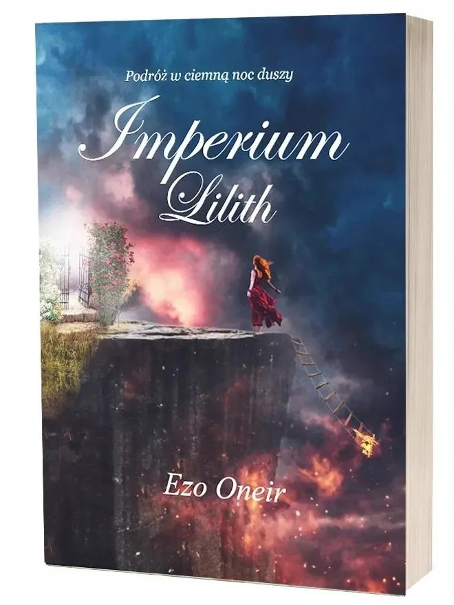 imperium-lilith-w-3