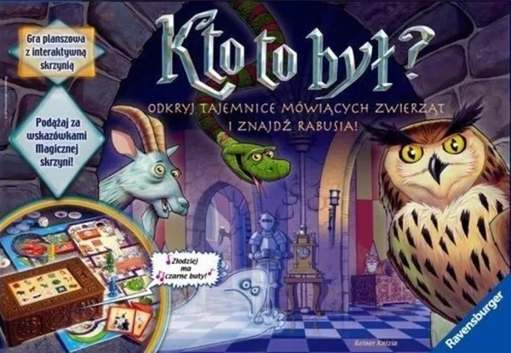 kto-to-byl