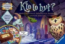 kto-to-byl