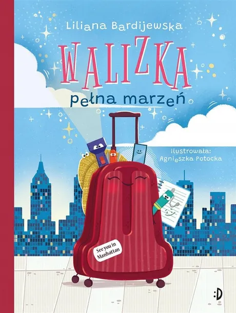 walizka-pelna-marzen