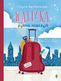 walizka-pelna-marzen