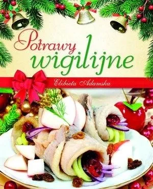 potrawy-wigilijne
