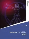 interna-szczeklika-2022